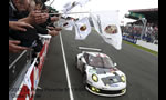 Wallpapers Porsche RSR Story from 1973 